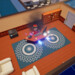 Hotel Architect: Hotel-Simulation mit Wuselfaktor im öffentlichen Test