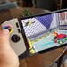 Gaming-Handheld: MSI Claw 8 AI+ mit Lunar Lake kann vorbestellt werden