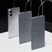 Dünnes Samsung-Smartphone: Galaxy S25 Edge kommt dem iPhone 17 Air zuvor