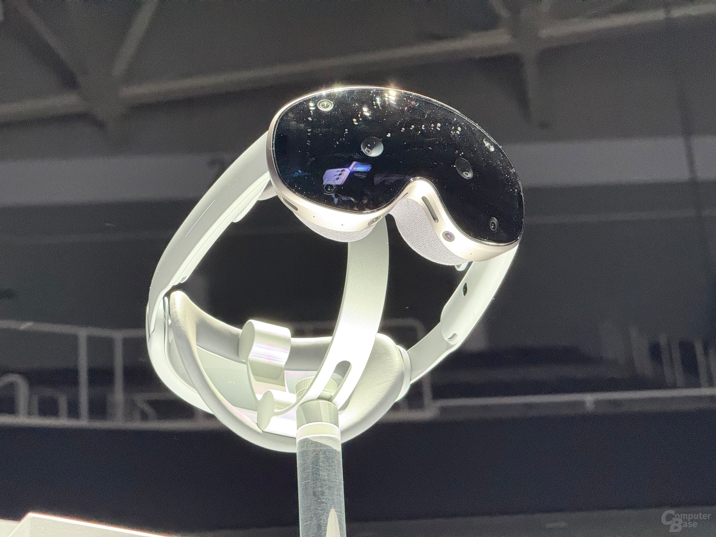 Samsung Project Moohan