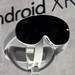 Android XR: Samsung zeigt Project Moohan und stellt AR-Brille in Aussicht