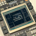 Quartalszahlen von SK Hynix: 4 Mrd. USD Umsatz mit HBM (für Nvidia) bringen neue Rekorde
