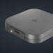 Corsair EX400U: Erste Benchmarks zum Markt­start der schnellen USB4-SSD