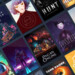 Windows unter Linux: Wine 10 setzt auf Wayland