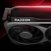 AMD Radeon RX 9070 XT: Anzeige untermauert Verschiebung und zeigt MBA-Design