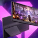 ViewSonic VX1654: Tragbarer 16"-Monitor mit 144 Hz für Spieler