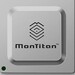 SM8466: Silicon Motion arbeitet an erstem PCIe-6.0-SSD-Controller