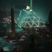 Cyberpunk 2077: Patch 2.21 bringt DLSS 4 mit MFG für RTX-Grafikkarten