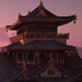 Assassin's Creed Shadows: Ubisoft nennt Anforderungen und drei Raytracing-Modi