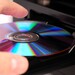 Optische Speichermedien: Sony stellt ab Februar die Blu-ray-Produktion ein