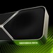 Blender- & 3DMark-Benchmarks: GeForce RTX 5080 schlägt Vorgänger um 9 bis 18 Prozent