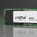 Crucial E100: Diesen Controller nutzt die „heimliche“ Budget-SSD