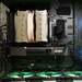 GeForce RTX 5090 mit weniger TDP: Leistung mit 575, 450 & 400 W vs. RTX 4090 im Benchmark