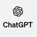 ChatGPT Operator: OpenAIs KI-Agent kann eigenständig den Browser bedienen