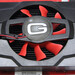 Im Test vor 15 Jahren: Die GeForce GT 240 mit 1.024 MByte DDR3 war sinnlos