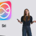 Apple-Managerin Vorrath: Problemlöserin soll Apple Intelligence & Siri auf Spur bringen