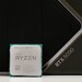 Lohnt sich das Upgrade?: GeForce RTX 5090 vs. RTX 4090 auf AMD Ryzen 7 5800X3D