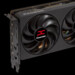 PowerColor Radeon RX 9070 XT: Neue Reaper-Serie im Vergleich mit Hellhound und Red Devil