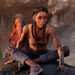 South of Midnight: Action-Adventure beschwört Folklore der US-Südstaaten