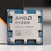 AMD Ryzen 7 9800X3D: Die beste Gaming-CPU wird günstiger und besser verfügbar