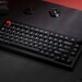 Lemokey L5 HE 8K: Schnell-Tastatur geht auf Kickstarter in Vorverkauf