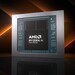 AMD-Marketing: Strix Halo soll 13900H + RTX 4070 Laptop GPU schlagen