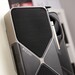 Nvidia GeForce RTX 5080 im Test: DLSS 4 MFG und ein kleiner FPS-Boost für die RTX 4080