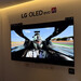 LG OLED-TV G5: So viel Strom benötigen die neuen Fernseher laut EU-Kennzeichnung