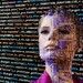 Chinesisches AI-Modell: DeepSeek ist schneller und günstiger als OpenAIs o1-Modell