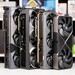 RTX 5080 Custom-Designs im Test: Asus ROG Astral vs. MSI Suprim SOC vs. Zotac AMP Extreme