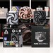 CPU-Kühler im Test: Arctic, be quiet! und Noctua von 35 bis 150 Euro im Vergleich