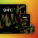 Apple Black Unity Collection 2025: Neues Hintergrundbild & Armband für Apple Watch veröffentlicht