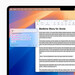 iOS 18.3 & macOS 15.3 veröffentlicht: Apple pfeift seine KI etwas zurück und deaktiviert Funktionen