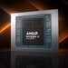 Mini-PC mit Strix Halo: Asus NUC mit Ryzen AI Max+ 395 als Testmodell gesichtet