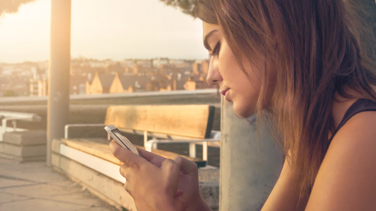 GMX FreePhone: Weitere Einschränkungen bei kostenlosem Mobilfunktarif