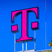 Mobilfunktarife für Geschäftskunden: Telekom macht Business Cards und Roaming günstiger
