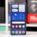 Samsung Galaxy S25 Ultra im Test: Display, Kameras, Leistung und Laufzeit analysiert