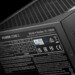 be quiet! Power Zone 2: Neue Netzteile mit Semi-Passiv-Betrieb und Winkelstecker