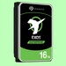 Betrug mit Seagate-Festplatten: Händler verkaufen gebrauchte HDDs als Neuware