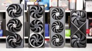 Verfügbarkeit, Preise & Deals: Hier gibt es RTX 5090, 5080, 5070 (Ti) und 5060 Ti zu kaufen