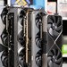 Verfügbarkeit und Preise: Hier gibt es GeForce RTX 5090, 5080, 5070 Ti & 5070 zu kaufen