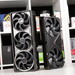 Nvidia bestätigt: GeForce RTX 5090 & 5080 zum Launch wohl schnell vergriffen
