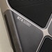 Nvidia GeForce RTX 5080 OC: Mit 3,2 GHz lässt sich der Leistungssprung verdoppeln