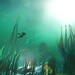 No Man's Sky Worlds Part II: Mega-Update bringt Gasriesen und Kilometer tiefe Ozeane