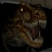 Dino Crisis 1 & 2: GOG belebt Dinosaurier-Oldies von Capcom wieder