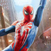 Marvel's Spider-Man 2: Actionspiel erscheint heute für PC, PSN-Account ist optional