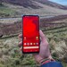 Satellitendienst: Vodafone liefert Mobilfunk mit Daten aus dem Weltraum