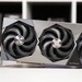 Custom-Design-UVP: Bei MSI kosten GeForce RTX 5090 & 5080 1.169 bis 2.929 Euro