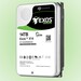 Stellungnahme von Seagate: Hersteller äußert sich zum Betrug mit gebrauchten HDDs