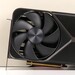 Nvidia GeForce RTX 5090 & 5080: Founders Editions gingen angeblich schon vor 15 Uhr an Bots